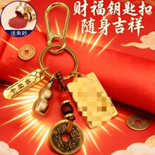 һ�����l��ؔ���w���������͹���ؔ耳׿���܇�������J�~�X耳׿�