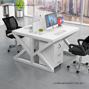 �T�k�����T����X���κ��s�F���k���Ҿ�2/6��4�����L�M�Ϲ���λ