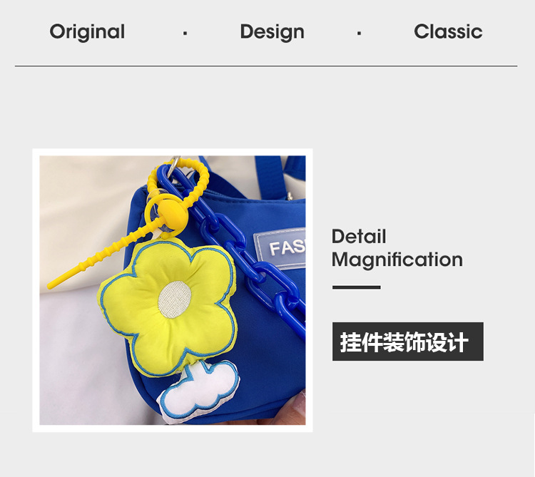 (4) - 副本 - 副本.jpg