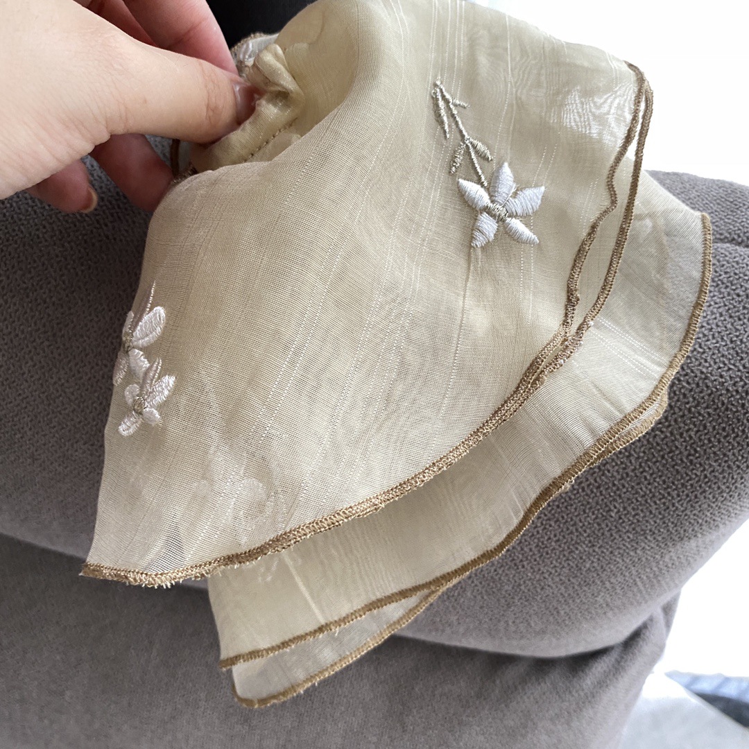 1685773690620 (1).jpg