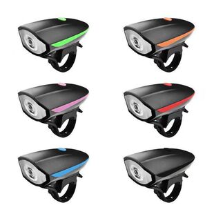 �¿�����܇�������Ͳɽ��܇��·܇늄�܇�b����ǰ��S�羳���l