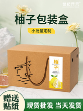 ���ӶY�пպа��b�����t�����ĵ��t����ˮ�������伈��2���b