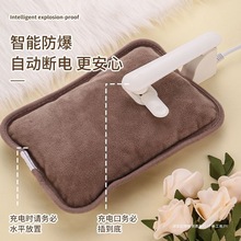 ˷늟ˮʽůˮůů֌ůůӿ羳