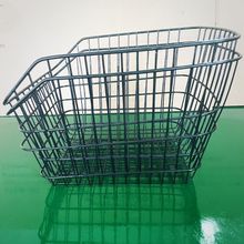 ����܇������ɽ��܇��܇����W��W��W�@�����@�F�z؛��܇���S��