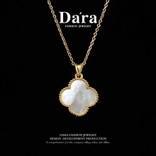 18k��ĸؐ�̿����������~���ݸ߼��Ђ������A�i����·����