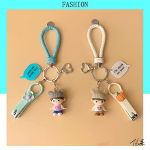 ܇耳��K�ɐۿ�ͨ��H耳ׁG������܇��������u�P�֙C�h��