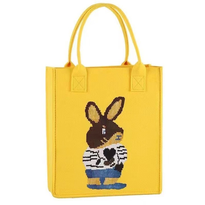 lQDPJwYWuNf-K9DNAyDNAyCwFOP3_c