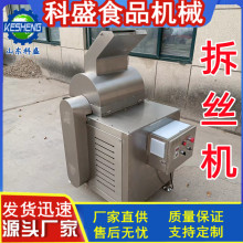 ׃lشzC |󶹶zC ȫԄӵzC