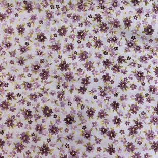 �����黨����ȫ���B��ȹdiy�ֹ��·��ļ���ȹ��@�L�޲�ӡ������