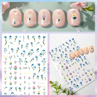 �羳�¿�������N�����l����С���¿�ͨ�D��ָ���b��N�������z