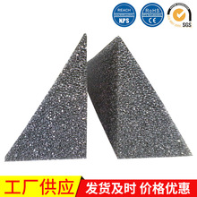 �ӹ��� ��ˮ���^�V�� ˮ����V���~���^�V�� ˮ���^�V��ˮ�匣��