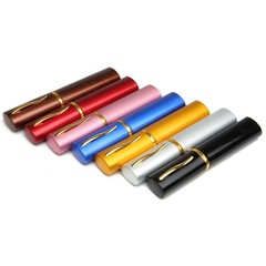 起爆筆筒ブルーレイ防止携帯ポケットミニ超軽量ファッションハイビジョンディザトーン同型クロスボーダー老眼鏡