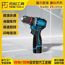 18VС����p�� ���� �p���� �o�K�ݽz���늳؟o�K荰��֟o��