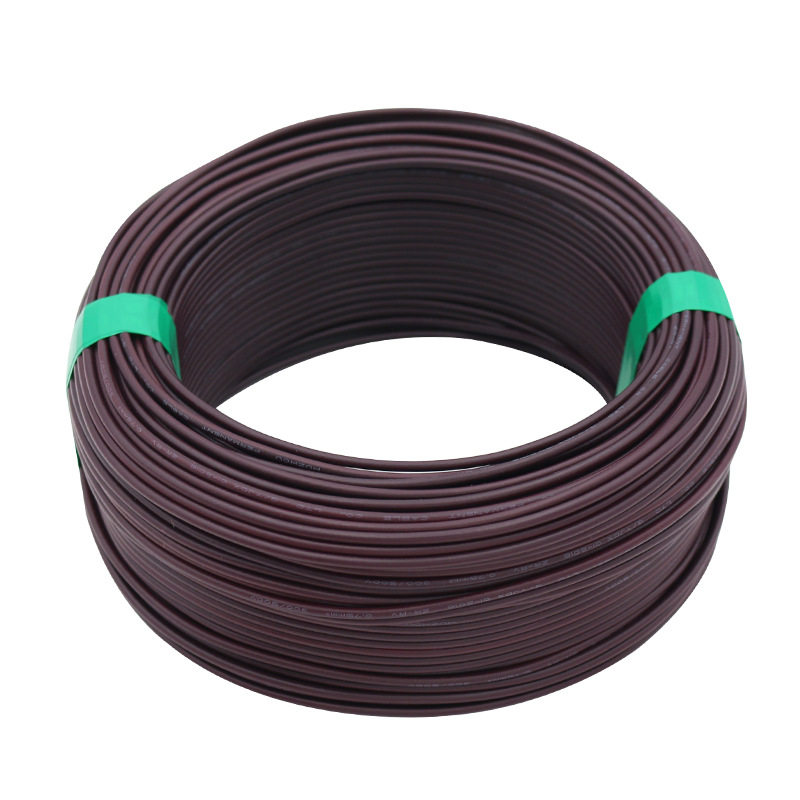 ֱUL101516 14 12 10 8 6awgԴ߶ͭ˿