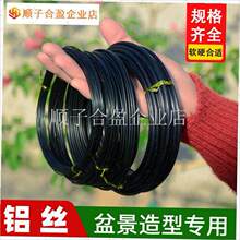 �辰���͌����X�z�X���P���X�z�����I�@ˇ�F�z��������÷���ͅ�.
