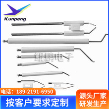 ����ȼ���C�c��ᘡ��Б�ᘡ��x��̽�