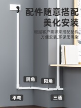 pvc���b늾��߾����[�ξW�������b������ۺ���ճ���ι��w������