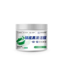�������������a--偵׳��ں����ࡾȫ�W���l�ɰ��ƴ��౬��