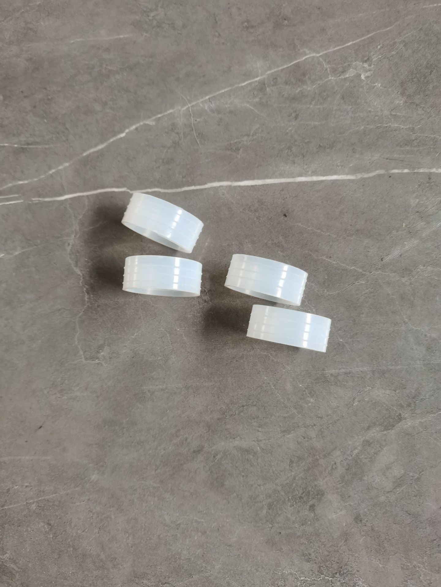 2d597ab523af57d5508775d65ab1b3