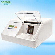 �����y���{�͙C �y���{���� �{��C ���P䓽��يA�^ �z���{����