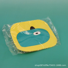 ��ͨ����|���C�͟�偉|���ÿ�ͨ��ˮ�������|�Ӻ�PVC�A�α��|