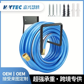 衣钩/挂钩;其他五金工具;收纳架