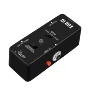 lef331rowin电吉他效果器