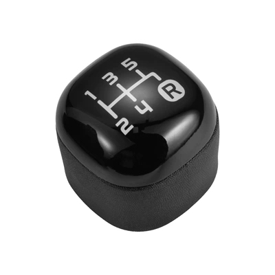 Cab and accessories car gear shift knob