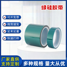 ���l�G���z�����������z�z���͸ߜط�ˮ�ܷ���|�����^�������z��