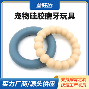 ������߈AȦ�坍�׽�ĥ����ҧ����؈��Ӗ����ҧ���ӹ������z���z