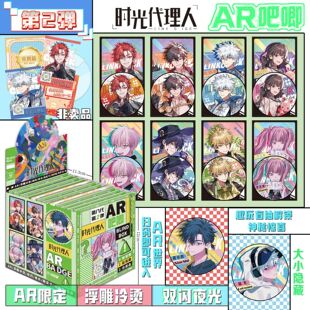 �r�V�����˵ڶ�������ä�и�����C�R���FAR�p�Wҹ��75MM����ä��