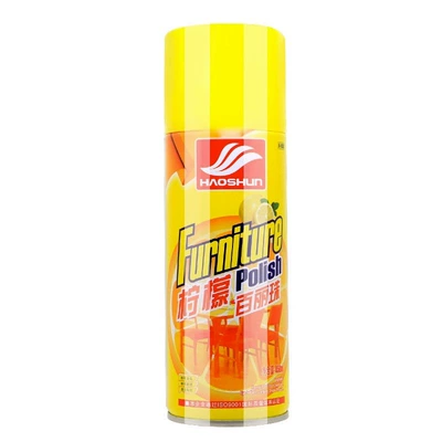 bead cleaner care wax spray: Car wax