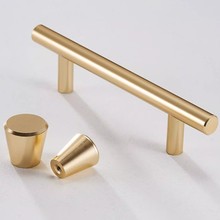 �F�����s���W���~ɫ���T�X���ֽ�ɫ���L���ĈA�ܙ����Ҿ�С����