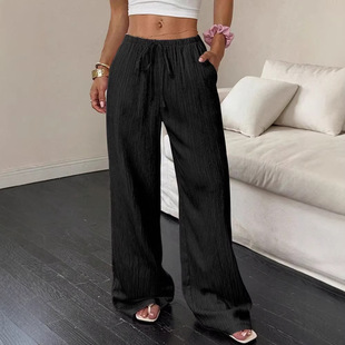 AE129�W���羳2026�����¿�Ů�b�r�аٴ��@����Ȍ��ɳ��K���eѝ