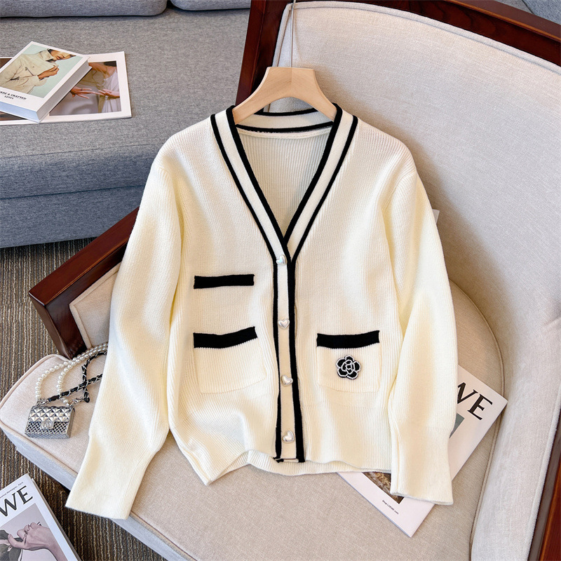 i2uUjf6mxdTrdS48SAR3xF5e/y/bOsPGkaFK