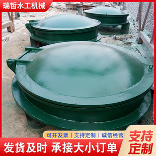 �S��ֱ�l��������T����ֹ���y������ӵ���ˮ�y