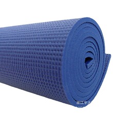 PVC�٤�|8mm �؉| ��| �����|