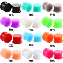 羳RdzpȌĶUĲɫ݆UƷ