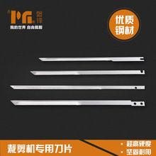 �m��KURIS΢��X���زô���Ƭȫ�Ԅ�����CAD�ü��C��Ƭ66878C3055