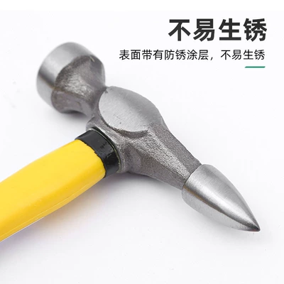 Mühərrik tənzimləmə alətləri | Shaping Kit, Auto Sheet Metal