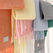 �n�������ɫë�q�ذ���ܛ����㼑��L��ɫ����ë��ů������H��