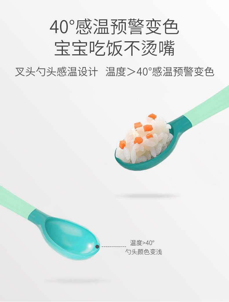 O1CN01oKzu1h1Uek1URSCvD_!!2215561072543-0-cib.jpg