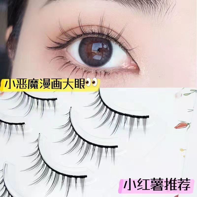 8cc3f79d4bc1dd2f6c3240bb241539