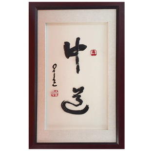 ʏ�������F����녴󎟕�����ˇƷ�����k���Ғ쮋���z�Ļ��ֹ�ˇƷ