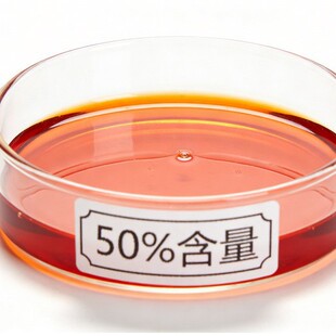 �S�ҬF؛�ڱ����������ؽ���  �����͘�֬  50%