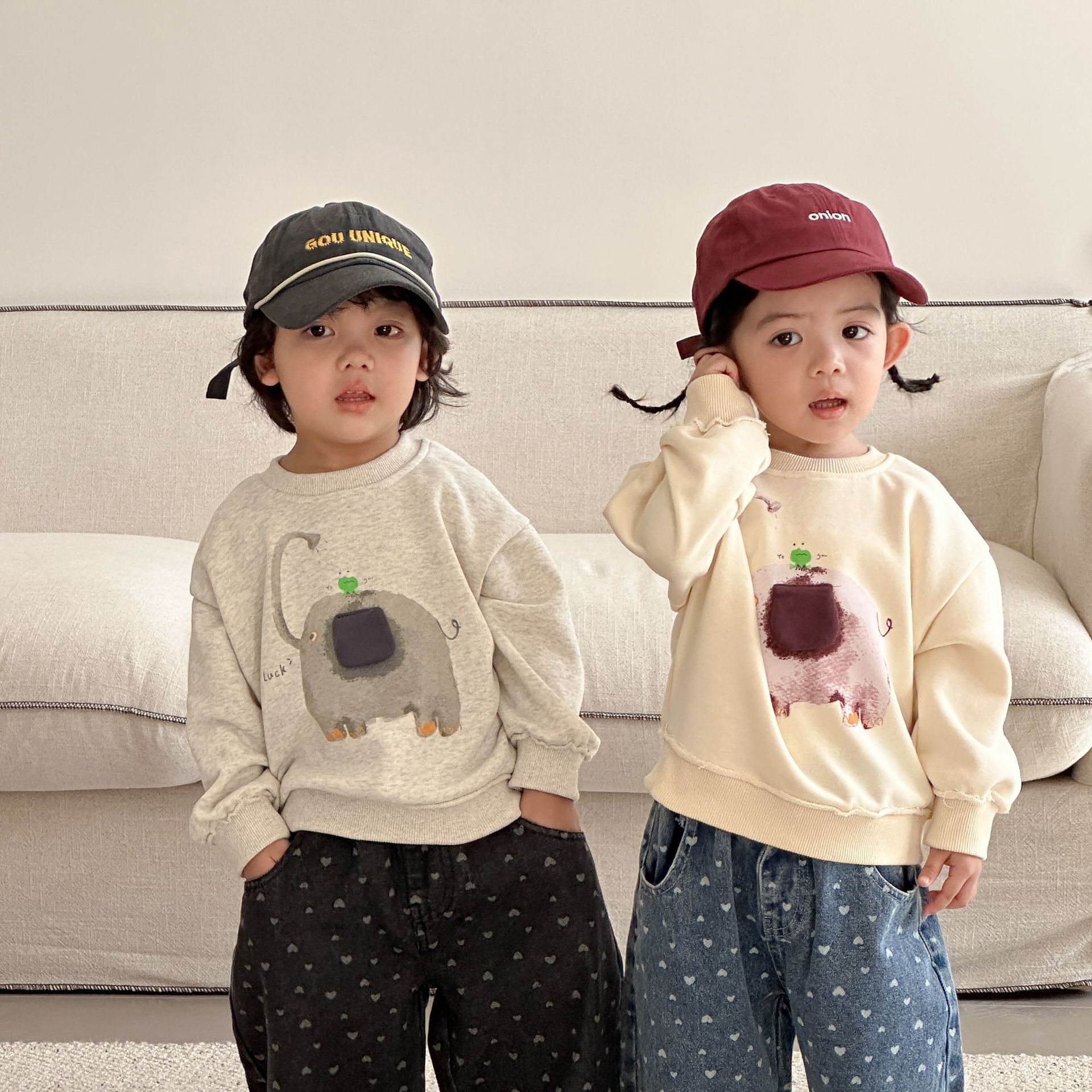 2025-11-30 120216.jpg