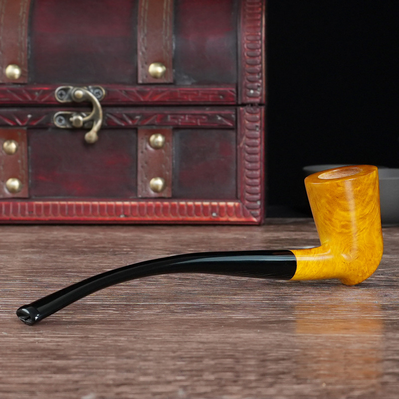 O1CN01oKzzA61c2kHw5RuQP !!2674403543 0 cib Zauberer Pfeife