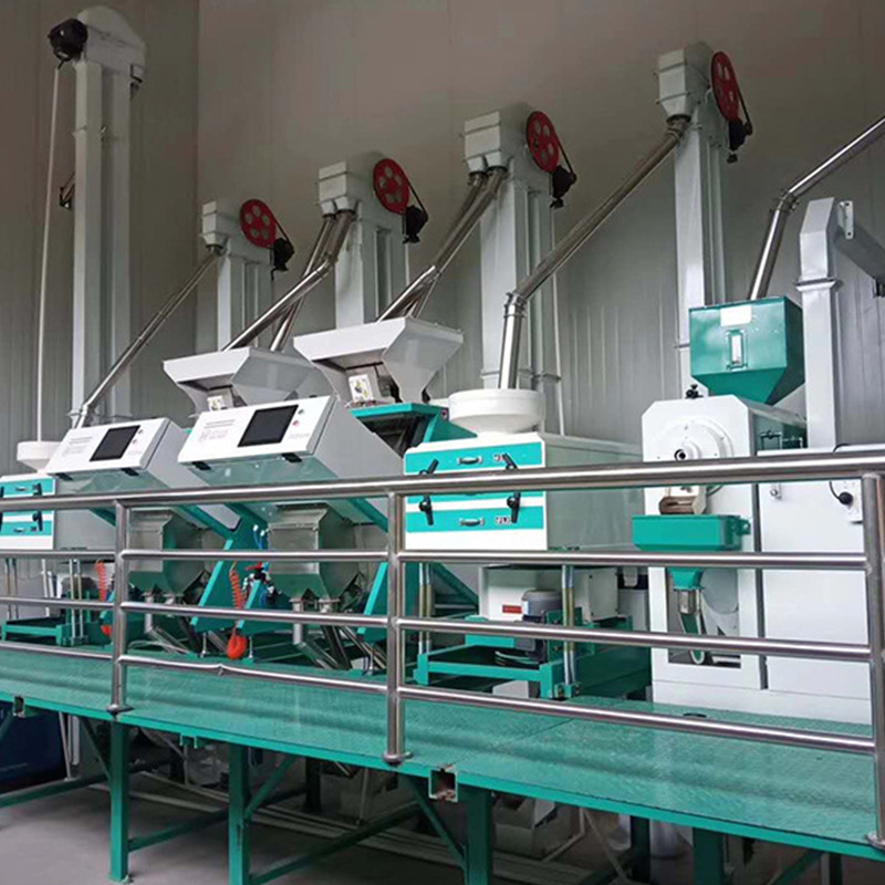 企業(yè)微信截圖_16652794099765