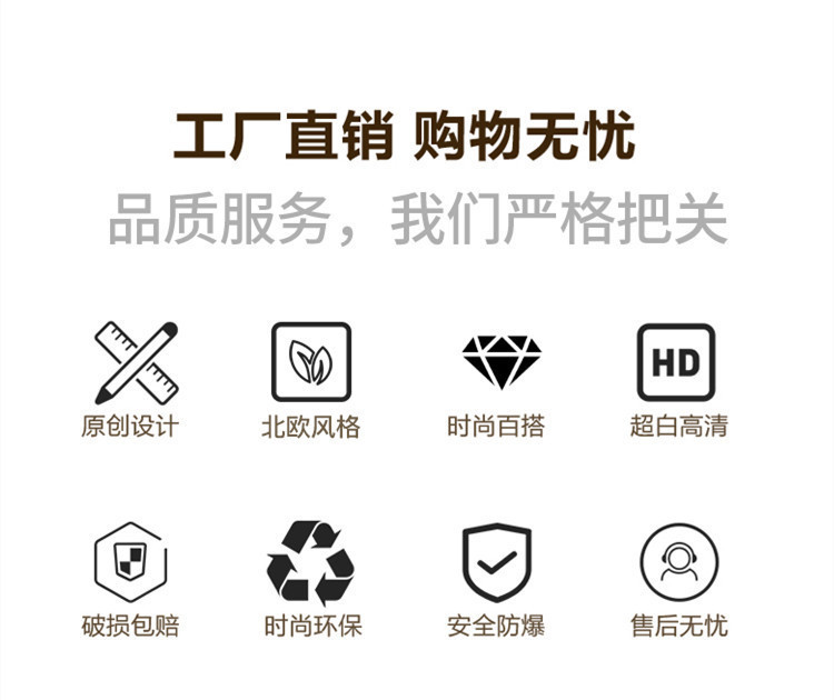 O1CN01h6FK5K1k5xbQzF8bq_!!2208