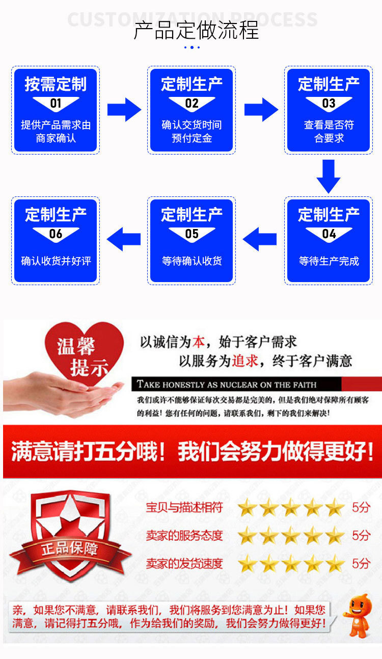 442655d5e5d2d88c621f8b5a948cc9